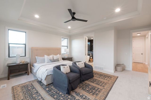 1198 E 110 S, Pleasant Grove, UT 84062