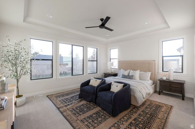 1198 E 110 S, Pleasant Grove, UT 84062