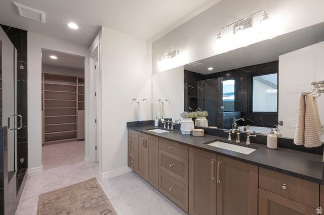 1198 E 110 S, Pleasant Grove, UT 84062