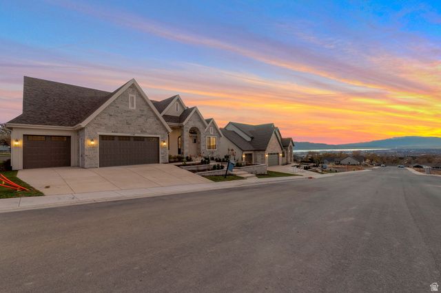 1198 E 110 S, Pleasant Grove, UT 84062