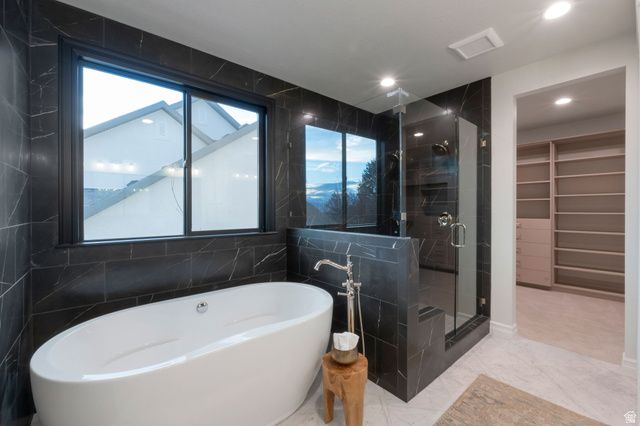 1198 E 110 S, Pleasant Grove, UT 84062