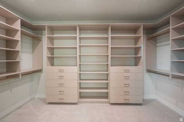 1198 E 110 S, Pleasant Grove, UT 84062