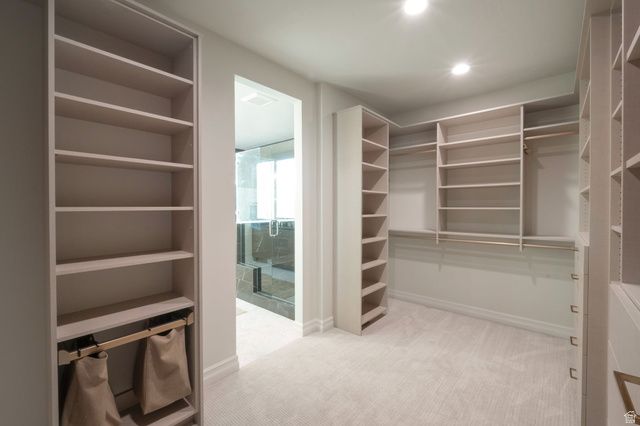 1198 E 110 S, Pleasant Grove, UT 84062