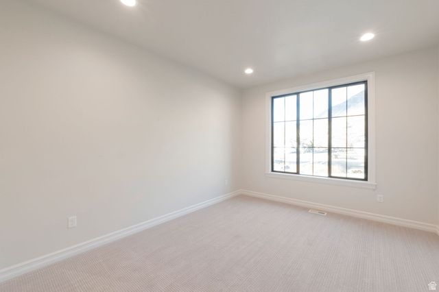 1198 E 110 S, Pleasant Grove, UT 84062