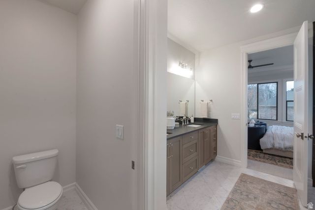 1198 E 110 S, Pleasant Grove, UT 84062