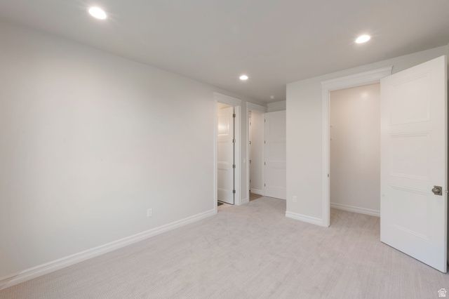 1198 E 110 S, Pleasant Grove, UT 84062