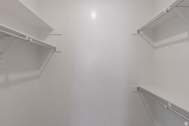 1198 E 110 S, Pleasant Grove, UT 84062