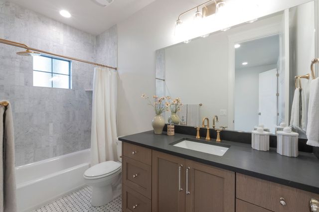 1198 E 110 S, Pleasant Grove, UT 84062