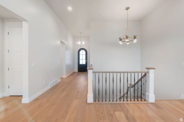 1198 E 110 S, Pleasant Grove, UT 84062