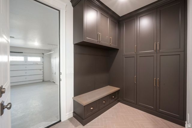 1198 E 110 S, Pleasant Grove, UT 84062