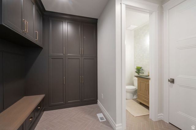 1198 E 110 S, Pleasant Grove, UT 84062