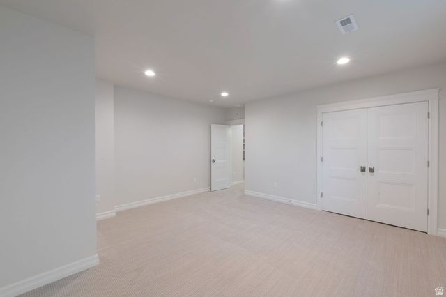 1198 E 110 S, Pleasant Grove, UT 84062