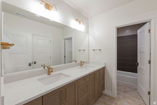 1198 E 110 S, Pleasant Grove, UT 84062