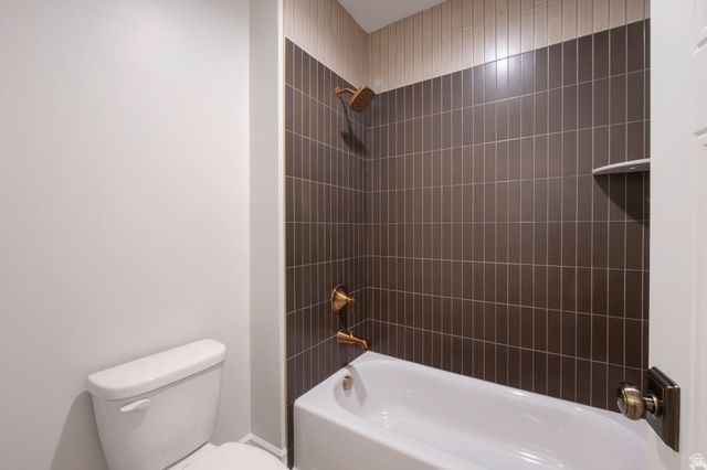 1198 E 110 S, Pleasant Grove, UT 84062