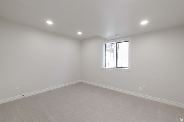 1198 E 110 S, Pleasant Grove, UT 84062