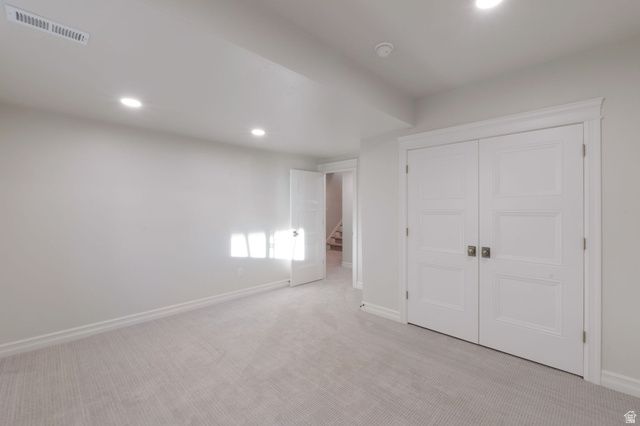 1198 E 110 S, Pleasant Grove, UT 84062