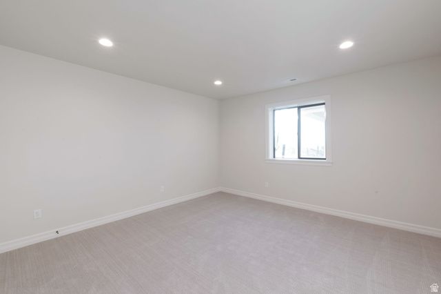 1198 E 110 S, Pleasant Grove, UT 84062