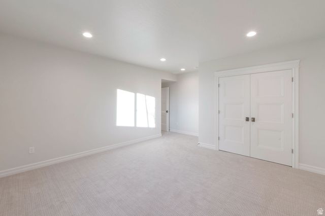 1198 E 110 S, Pleasant Grove, UT 84062