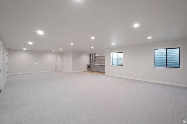 1198 E 110 S, Pleasant Grove, UT 84062