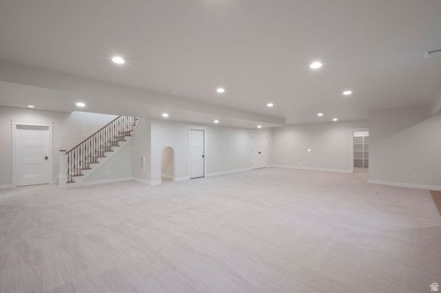 1198 E 110 S, Pleasant Grove, UT 84062