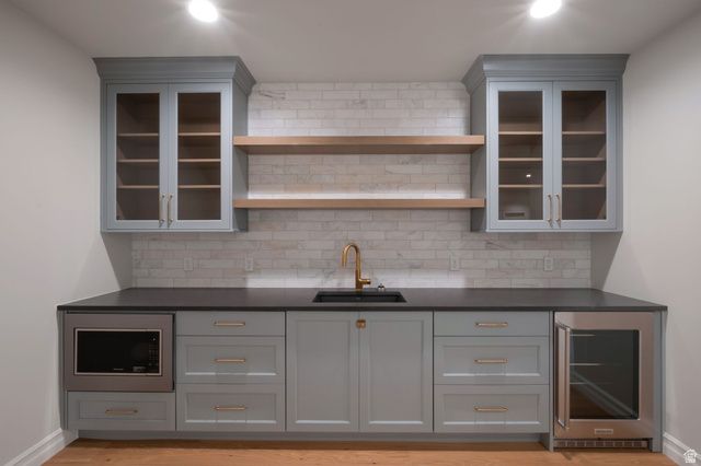 1198 E 110 S, Pleasant Grove, UT 84062