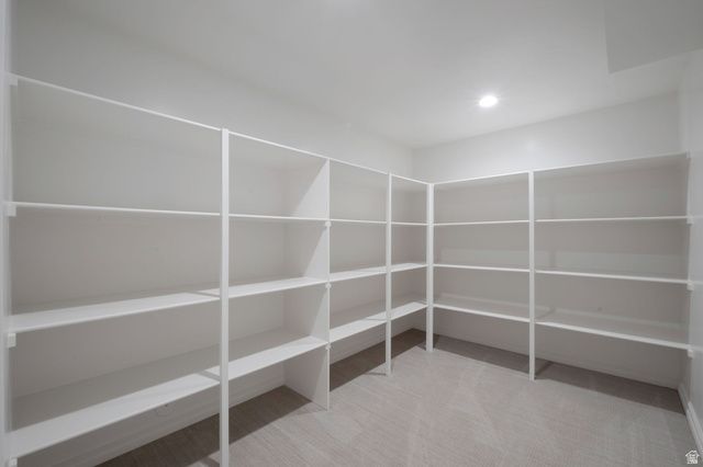 1198 E 110 S, Pleasant Grove, UT 84062