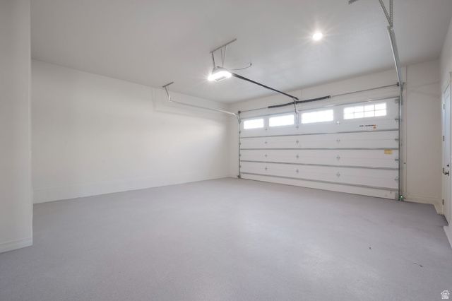 1198 E 110 S, Pleasant Grove, UT 84062