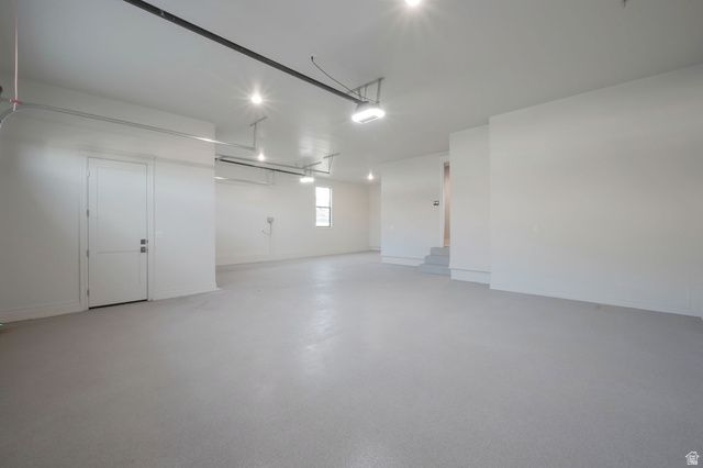 1198 E 110 S, Pleasant Grove, UT 84062