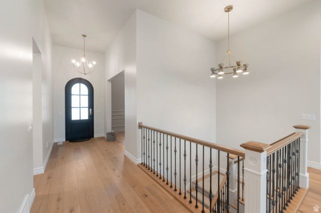 1198 E 110 S, Pleasant Grove, UT 84062