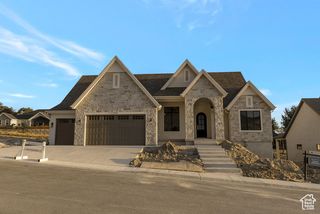 1198 E 110 S, Pleasant Grove, UT 84062