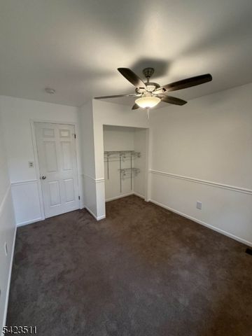 23 Peach Ct, Raritan Twp., NJ 08822