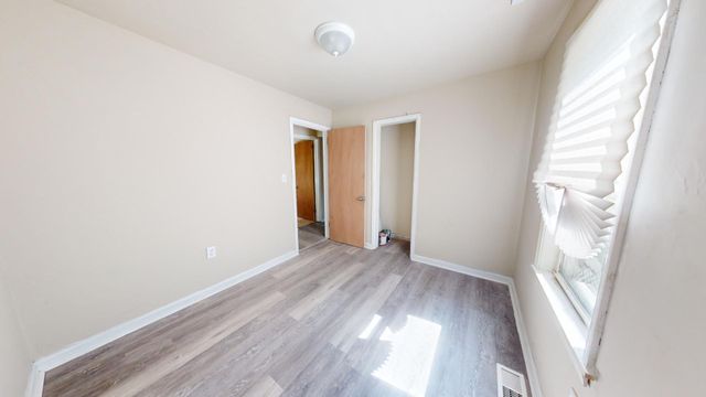 2420 Maryland Street, Gary, IN 46407