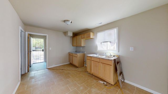 2420 Maryland Street, Gary, IN 46407