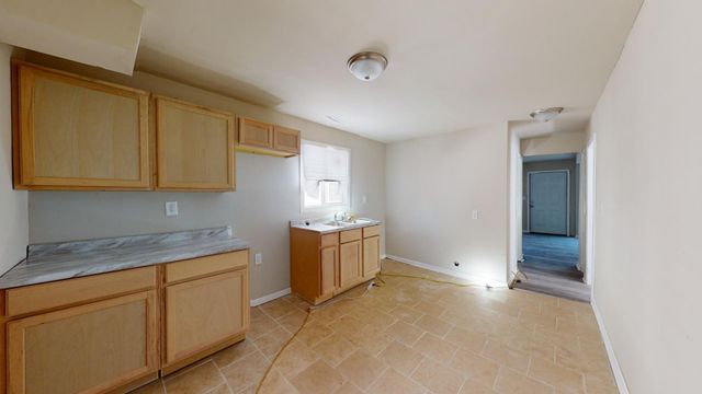 2420 Maryland Street, Gary, IN 46407