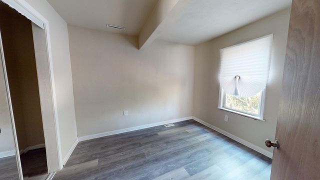 2420 Maryland Street, Gary, IN 46407