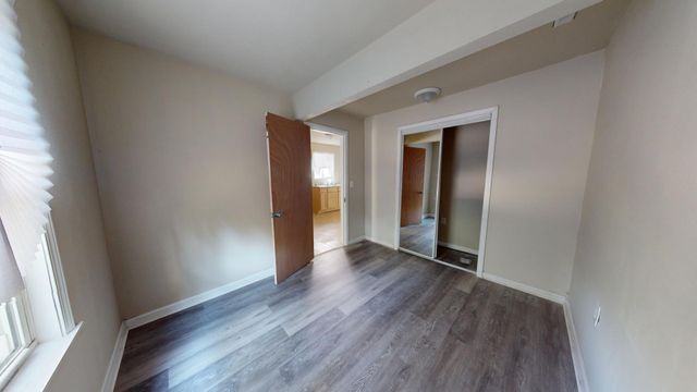 2420 Maryland Street, Gary, IN 46407