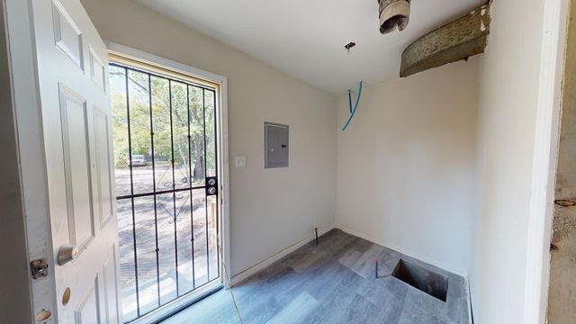 2420 Maryland Street, Gary, IN 46407