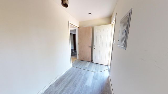 2420 Maryland Street, Gary, IN 46407