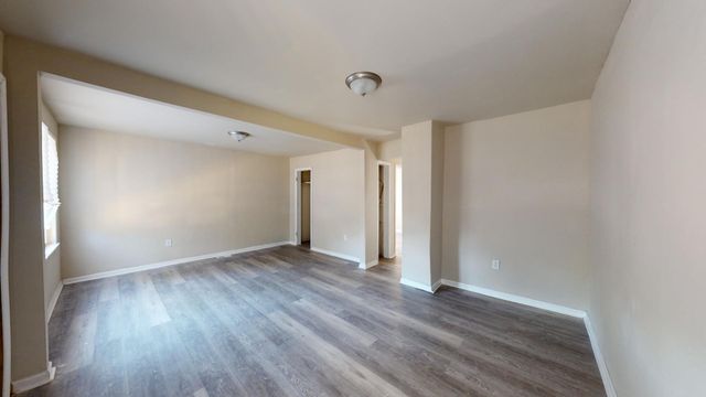 2420 Maryland Street, Gary, IN 46407