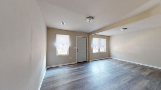 2420 Maryland Street, Gary, IN 46407