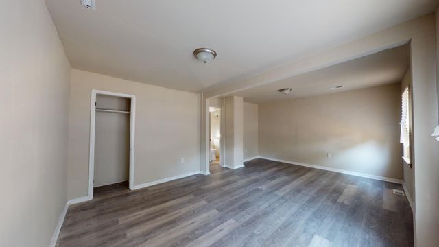 2420 Maryland Street, Gary, IN 46407