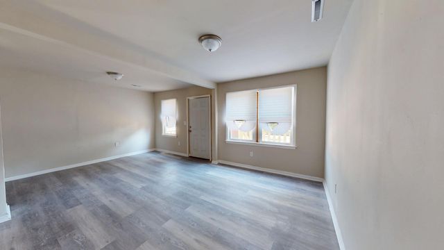 2420 Maryland Street, Gary, IN 46407