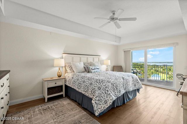 2 Oceans West Blvd Apt 702, Daytona Beach, FL 32118