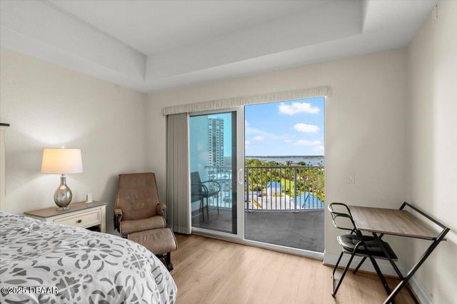 2 Oceans West Blvd Apt 702, Daytona Beach, FL 32118