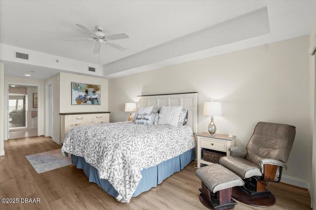 2 Oceans West Blvd Apt 702, Daytona Beach, FL 32118