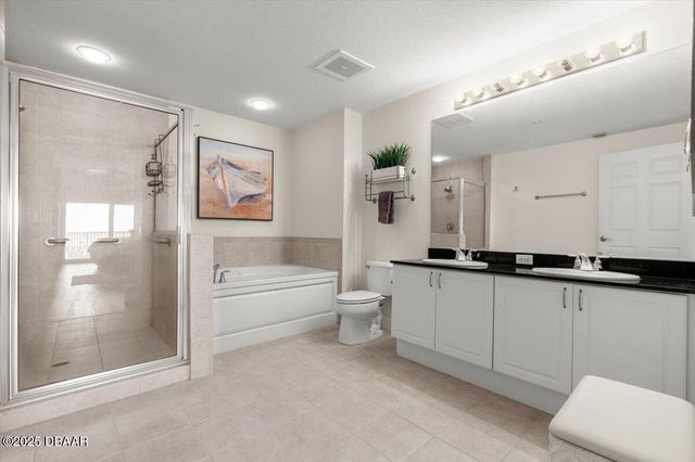 2 Oceans West Blvd Apt 702, Daytona Beach, FL 32118