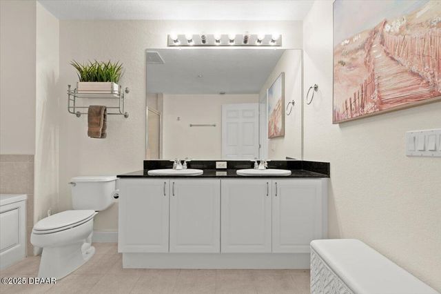 2 Oceans West Blvd Apt 702, Daytona Beach, FL 32118