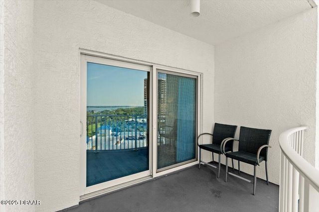 2 Oceans West Blvd Apt 702, Daytona Beach, FL 32118