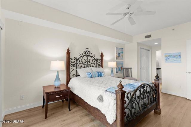 2 Oceans West Blvd Apt 702, Daytona Beach, FL 32118