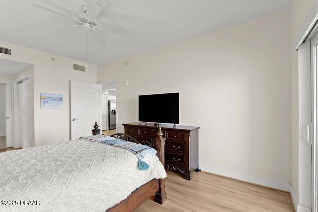 2 Oceans West Blvd Apt 702, Daytona Beach, FL 32118